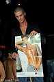 theclub2 (12)